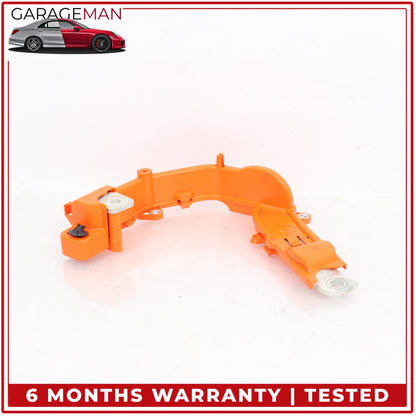 2017-2023 Tesla Model 3 Y DC Link High-Voltage Penthouse Busbar 109589100G OEM