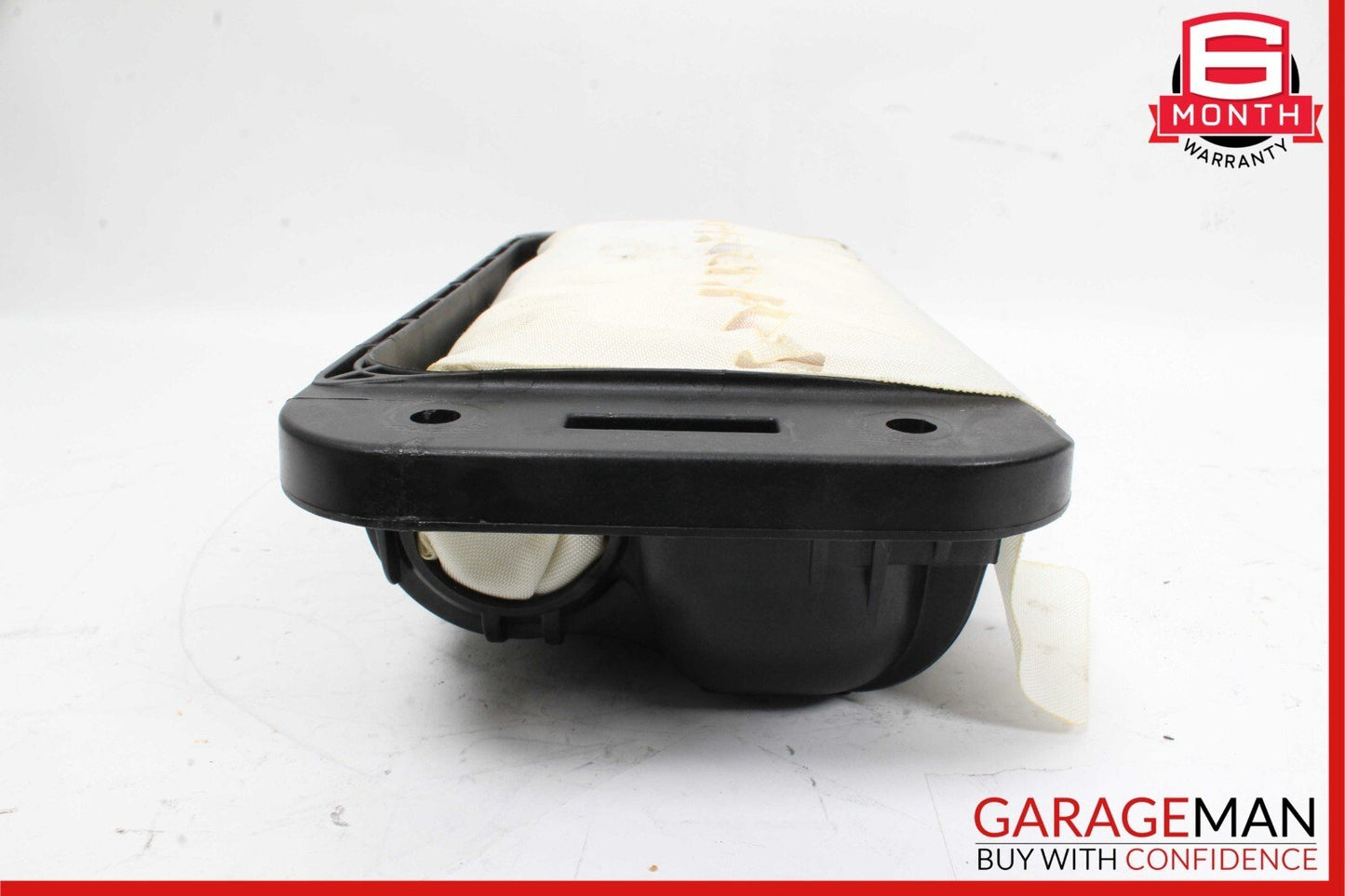 10-13 Mercedes W212 E350 E63 AMG Front Right Side Dashboard Dash Airbag Air Bag
