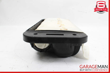 10-13 Mercedes W212 E350 E63 AMG Front Right Side Dashboard Dash Airbag Air Bag