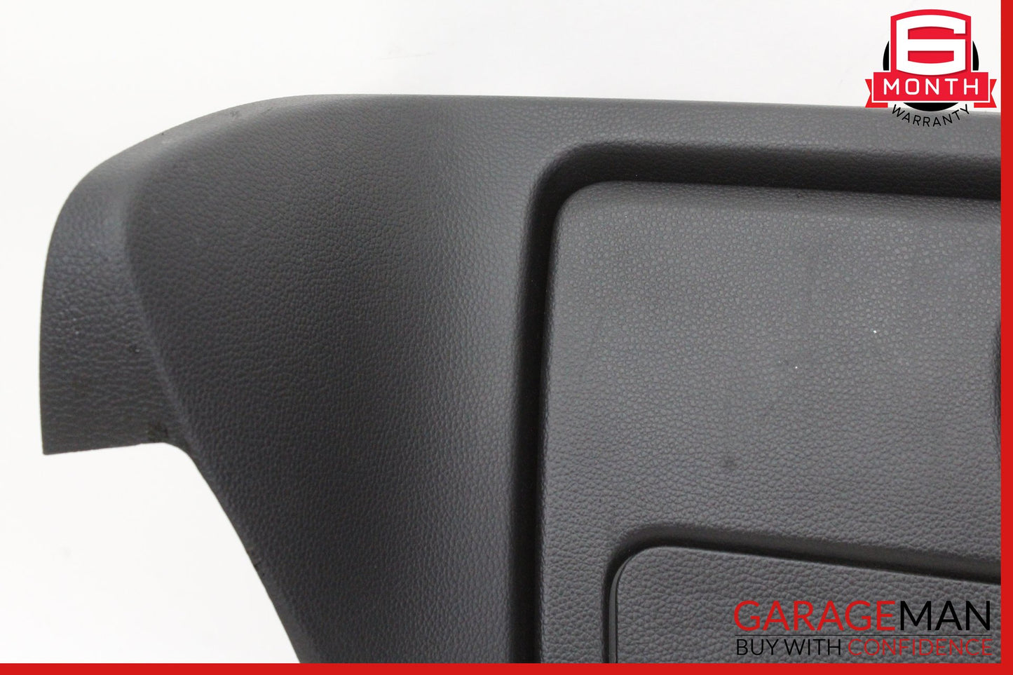 2008-2013 BMW 128i 135i Front Right Side Glove Box Storage Compartment 9110908