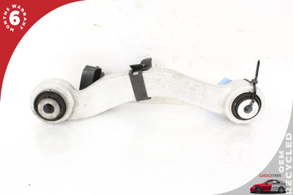 2011-2019 BMW F10 550i Rear Right Side Upper Lateral Control Arm 33306786187 OEM