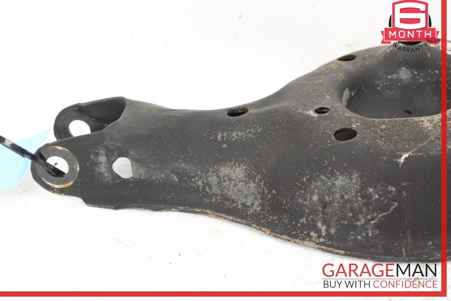 2009-2019 Ford Flex SUV Rear Left or Right Side Lower Control Arm 8A8Z5A649C OEM