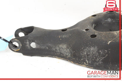 2009-2019 Ford Flex SUV Rear Left or Right Side Lower Control Arm 8A8Z5A649C OEM