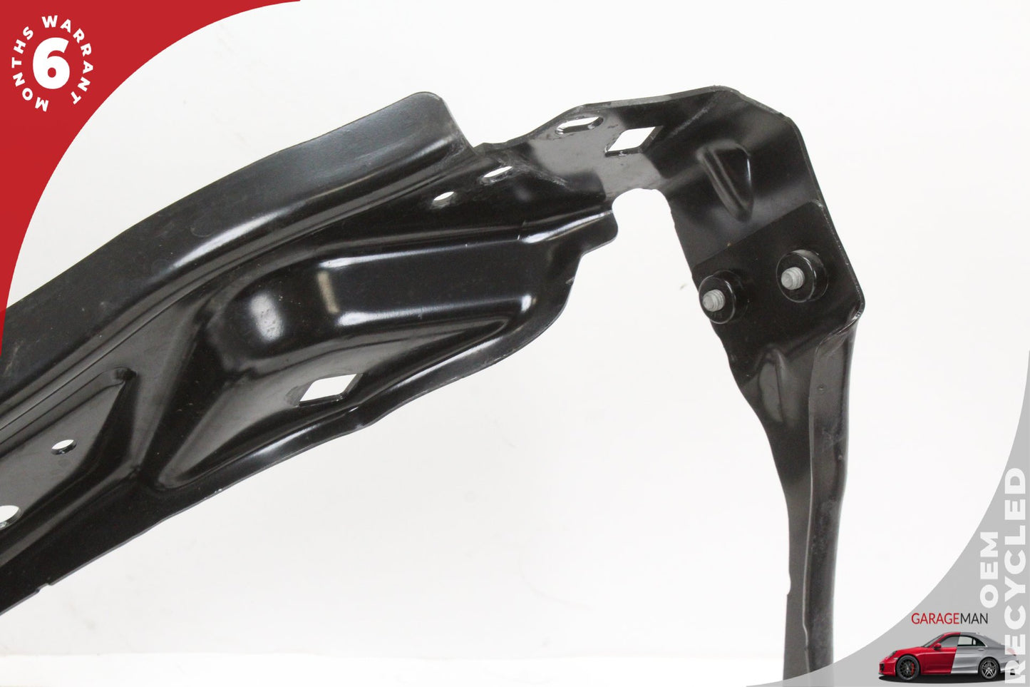 2010-2017 Mercedes-Benz E400 W207 Coupe Front Right Headlight Head Light Support Bracket Frame 2076202000 OEM