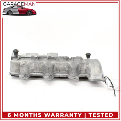 1998-2005 Mercedes R170 SLK320 C320 Right Side Cylinder Head Valve Cover OEM