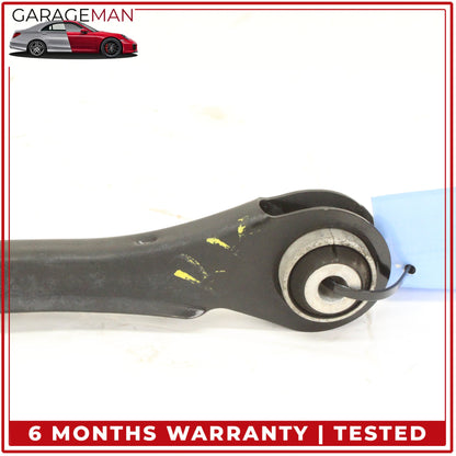 2012-2018 BMW 328i F30 RWD Right Rear Upper Control Arm 6792517 OEM