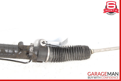 2010-2016 Land Rover LR4 L319 SUV Power Steering Rack And Pinion LR013786 OEM