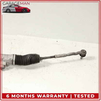 2006-2011 Mercedes W211 E350 CLS550 RWD Power Steering Rack 2194601000 OEM