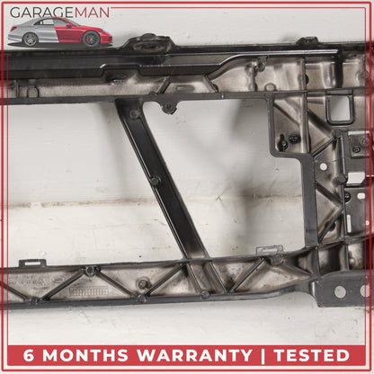 2014-2021 Range Rover Sport L494 Radiator Support Core Headlight Bracket OEM