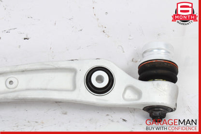 2017-2024 Audi Q7 SUV Right Front Lower Control Arm 4M0407156D