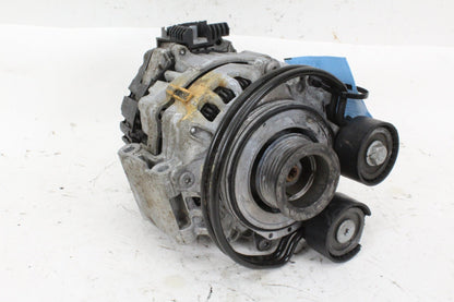 2018-2025 Audi A4 B9 Engine Motor Alternator Generator 230A 14V 06L903018G OEM