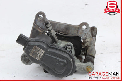 2012-2017 Audi A6 C7 Sedan Rear Left and Right Side Brake Caliper 4G5AE