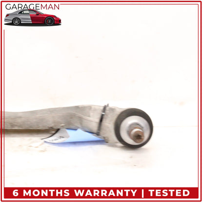 2009-2017 BMW 740i 750i 535i GT Front Right Side Lower Control Arm 6775960 OEM