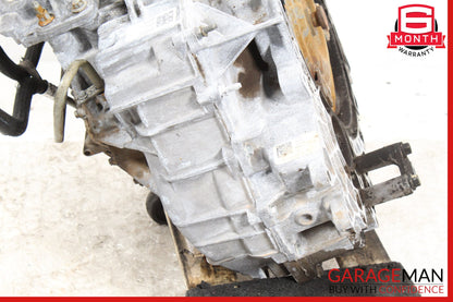 2014-2019 Ford Flex 3.5L FWD Automatic Transmission Assembly DA8P7000CB