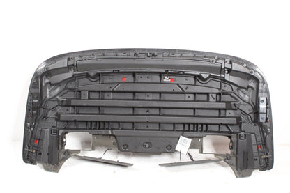 2010-2017 Audi RS5 S5 Convertible Top Folding Lid Cover Panel 8F0825177 OEM