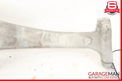 2017-2024 Audi A4 A5 Front Left Driver Side Spindle Knuckle 8W0407559 OEM