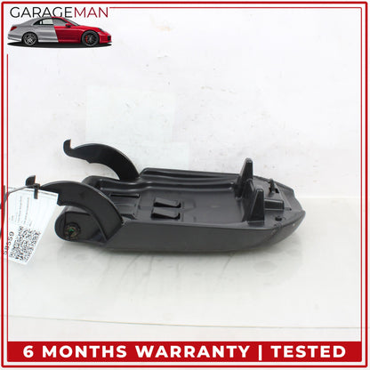 2014-2017 LR Range Rover Sport L494 Front Center Console Armrest Arm Rest OEM