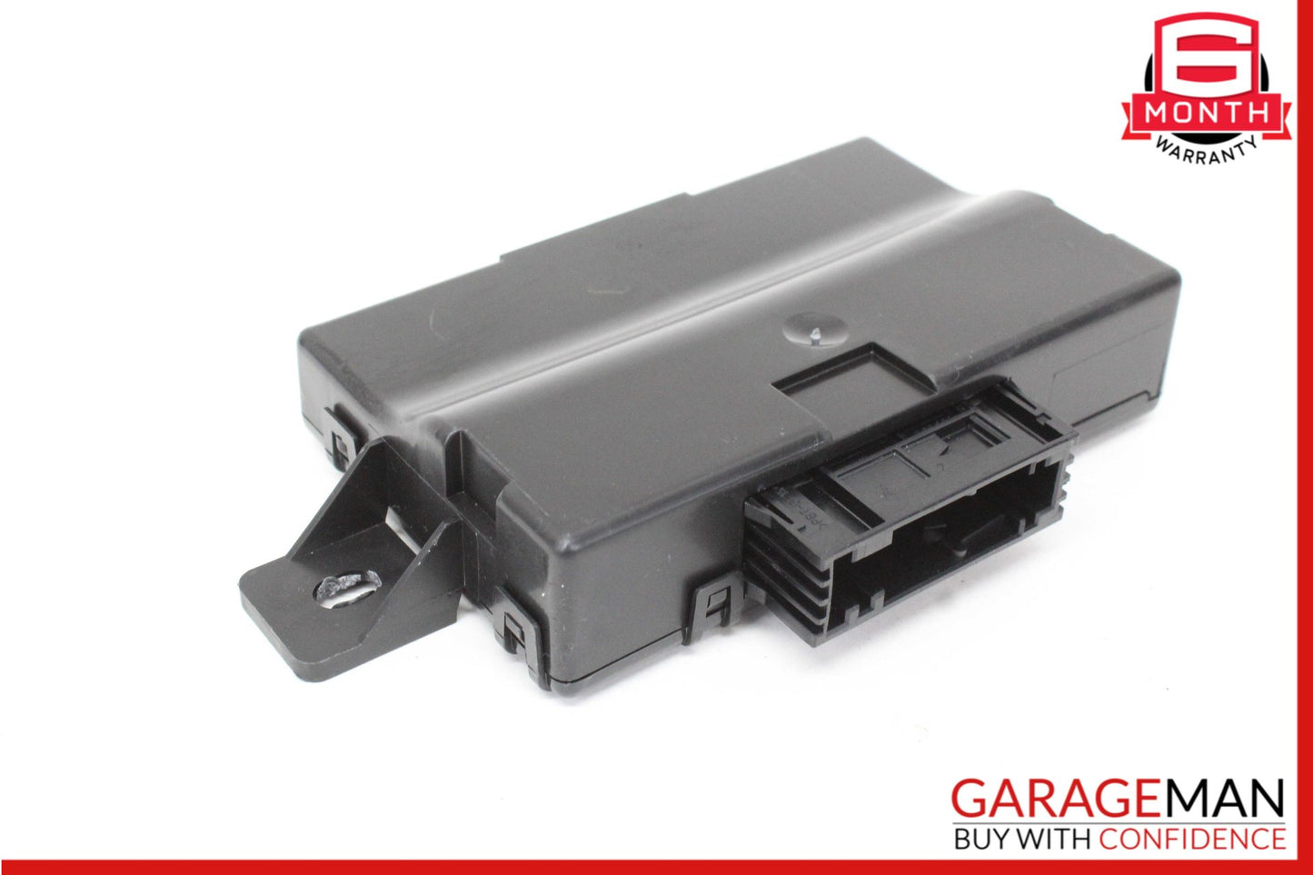 2012-2018 Audi A6 A7 Gateway Interface Control Module Unit 4G8907468H OEM