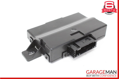 2012-2018 Audi A6 A7 Gateway Interface Control Module Unit 4G8907468H OEM