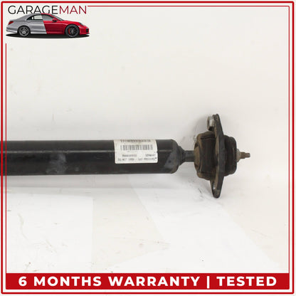 2013-2015 BMW X1 AWD Rear Left and Right Side Shock Strut Absorber 6855243 OEM