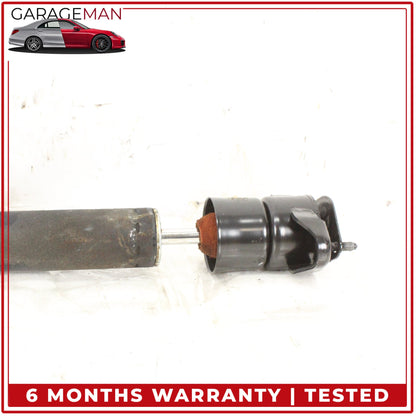 2006-2012 Mercedes W164 ML350 GL450 Rear Left & Right Shock Strut Absorber OEM