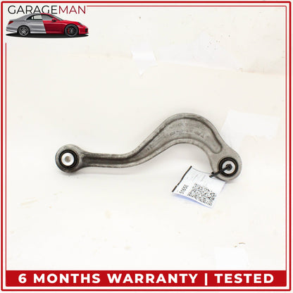 2010-2016 Porsche Panamera 970 Rear Left or Right Upper Center Control Arm OEM