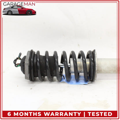 2013-2018 Maserati GranTurismo M145 Front Left or Right Shock Strut Absorber OEM