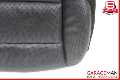 2010-2013 Mercedes-Benz S550 W221 Front Right Lower Seat Cushion 2219106846