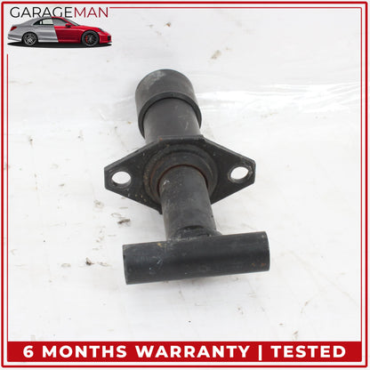 1997-2004 Porsche 911 Carrera 996 Front or Rear Bumper Impact Shock Set OEM