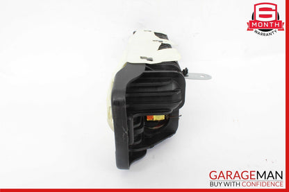 15-20 Mercedes W205 C300 Front Right Side Dashboard Dash Air Bag Airbag OEM