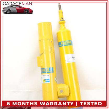 2007-2011 BMW 335i E90 RWD Bilstein B14 Suspension Coilovers Kit 47-269064