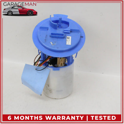 2012-2018 Mercedes W218 CLS550 Right Side Fuel Pump Level Sensor 2184700094 OEM