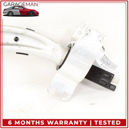 2014-2019 Mercedes-Benz CLA250 W117 FWD Right Front Lower Control Arm 2463304800 OEM