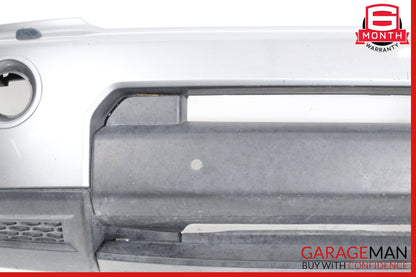 2010-2013 Land Rover LR4 SUV Front Bumper Cover Assembly AH2217B971CB OEM