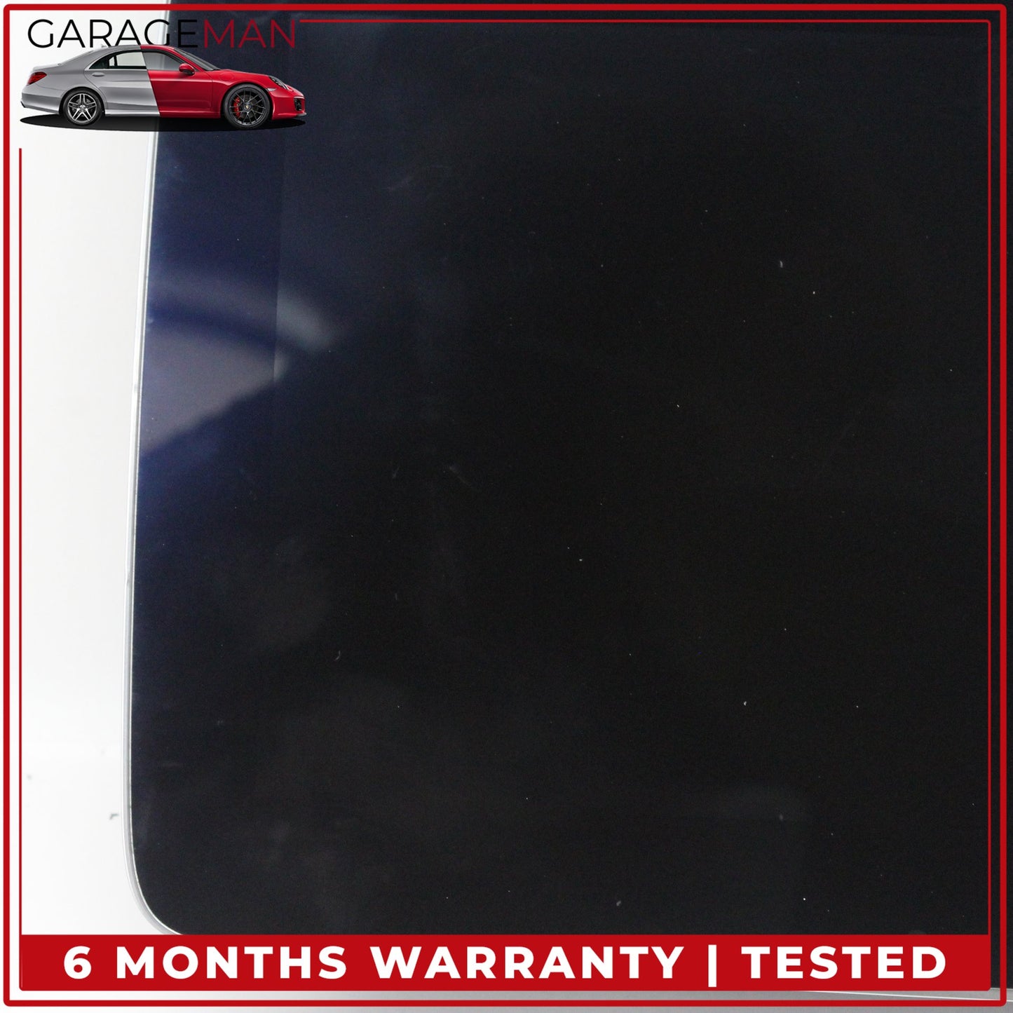 2015-2020 Mercedes-Benz CLA250 W117 Sedan dash navigation display screen monitor 1669004421 OEM