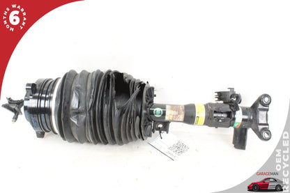 2012-2018 Mercedes-Benz CLS550 W218 RWD Air Suspension Strut 2183203213 OEM