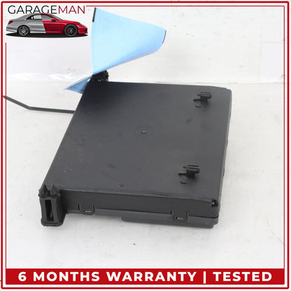 2003-2012 Mercedes R230 SL500 Front Left Side Door Control Module 2308204726 OEM