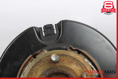 2011-2023 Dodge Charger RWD 3.6 Rear Left Spindle Knuckle Wheel Hub 68079761AA