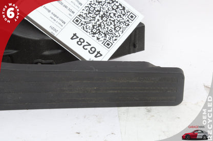 2015-2022 Mercedes W205 C300 C400 Gas Throttle Accelerator Pedal 2053000004 OEM