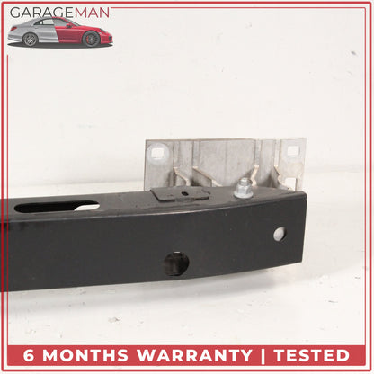 2013-2017 Range Rover L405 Rear Bumper Reinforcement Impact Crash Bar Beam OEM