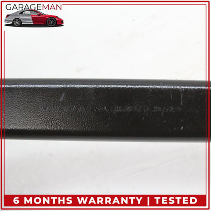 2018-2025 Audi Q5 SQ5 Rear Right Side Forward Lateral Control Arm 80A505292 OEM
