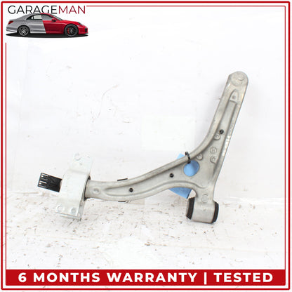 2015-2020 Mercedes X156 GLA250 Front Right Lower Control Arm 1563300600 OEM