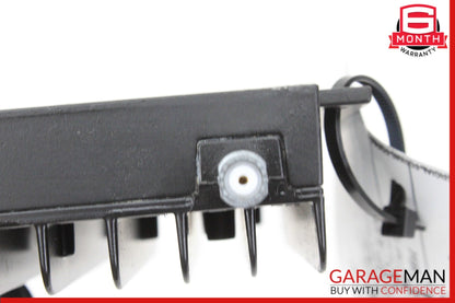 1998-2006 Mercedes-Benz SL500 R230 Antenna Amplifier AMP SYN8486A Genuine