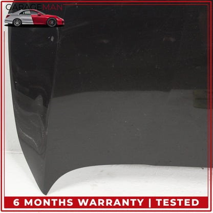 2016-2019 Buick Cascada Convertible Front Hood Bonnet Panel 39014118 OEM
