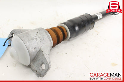 2017-2024 Audi A4 Rear Left and Right Side Shock Strut Absorber 8W0513035AA OEM