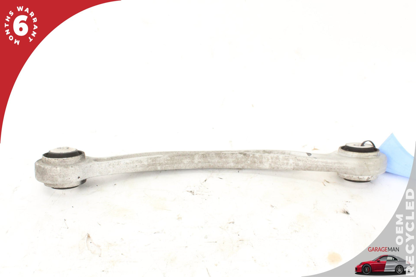 17-19 Mercedes-Benz E400 W213 AWD Rear Left or Right Upper Wishbone Control Arm 20409FI6