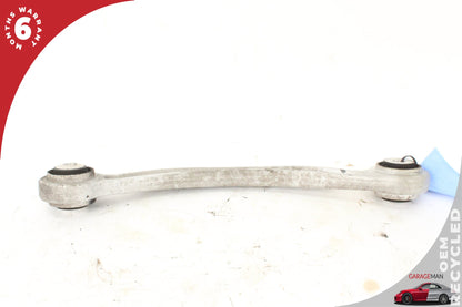 17-19 Mercedes-Benz E400 W213 AWD Rear Left or Right Upper Wishbone Control Arm 20409FI6