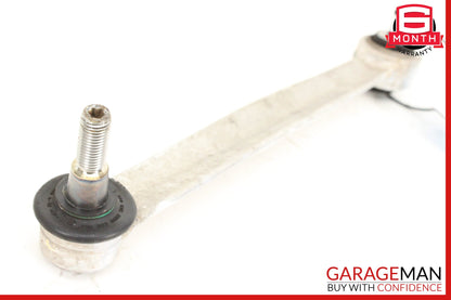 2013-2016 Porsche Cayman 981 Rear Left or Right Side Track Rod Control Arm OEM