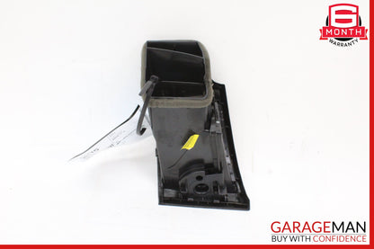 2008-2013 BMW 128i E82 E88 Front Left Side Dash AC A/C Air Vent 7059187 OEM