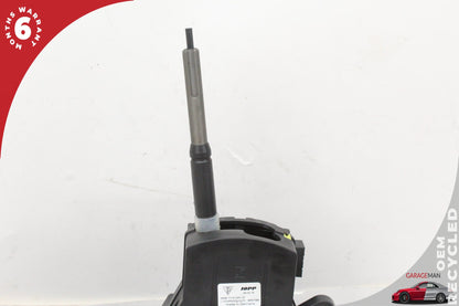 2015-2024 Porsche Macan 95B Automatic Transmission Gear Shifter Selector OEM